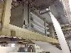 MAHLO Automatic Weft Straightener, 1991 yr, MAHLO Automatic Weft Straightener, 1991 yr,